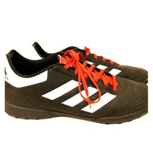 Men's Soccer Shoes Adidas
